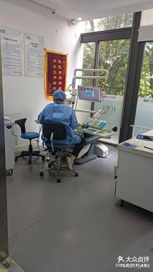 口碑评价及真人实例