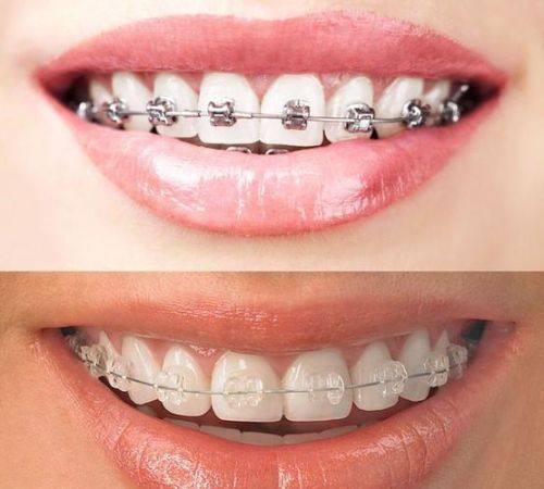 侯露医生预约挂号