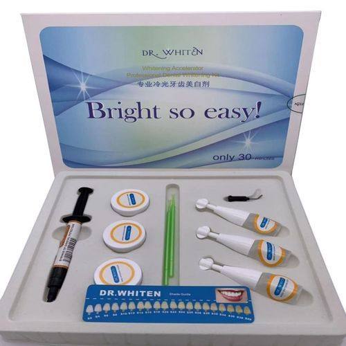 侯露医生擅长项目