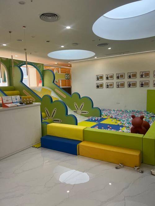 贵州安顺牙博仕口腔门诊部特色项目及技术优势