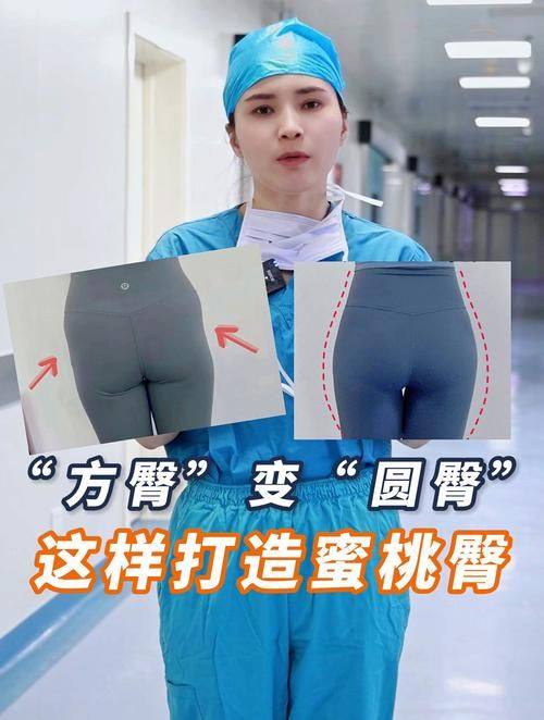 开封誉美医疗美容诊所医生团队实力强大及骨干医生简介