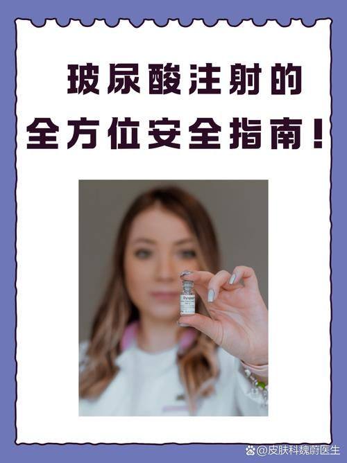 陈静医生坐诊医院