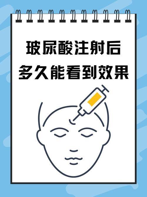 陈静医生价格表