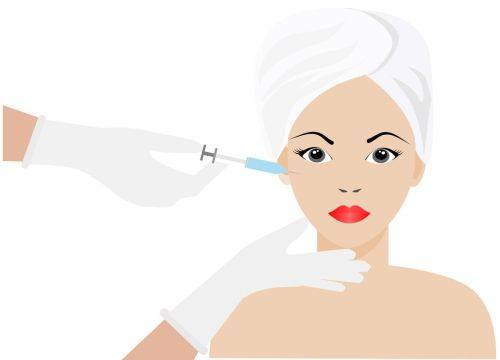 陈静医生口碑评价及真人实例