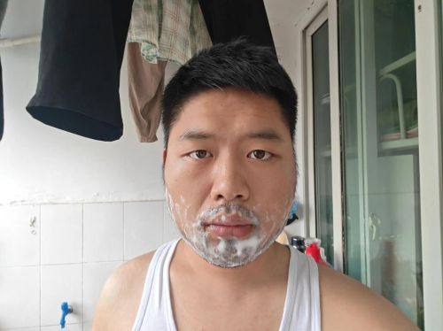 广州雅度整形医院地址电话营业时间