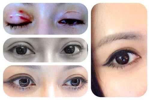 广州雅度整形医院医生团队实力强大及骨干医生简介