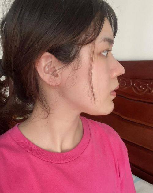 武汉仁爱合美(素妈颜)医疗美容医院详细的预约挂号方式及流程