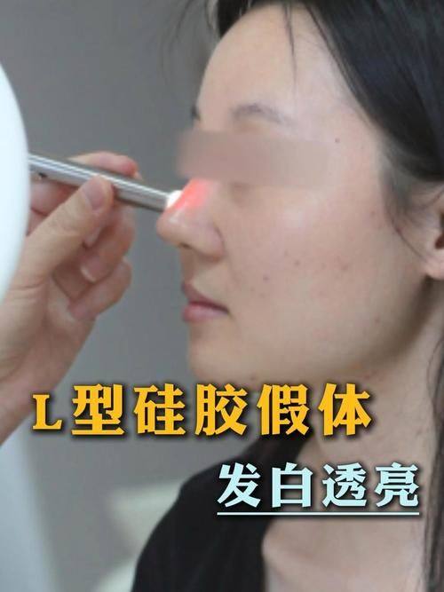 西安多丽斯医疗美容诊所特色项目及技术优势