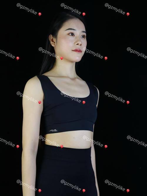 徐州华美整形医院真人口碑评价怎么样?