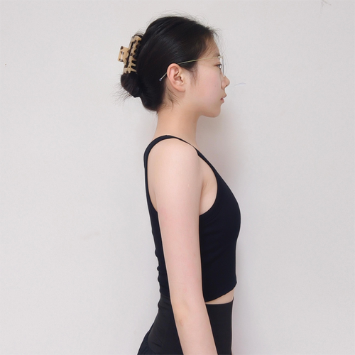 西安多丽斯医疗美容诊所是正规医院吗？