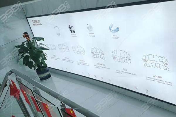 黄石咿呀口腔门诊部详细的预约挂号方式及流程