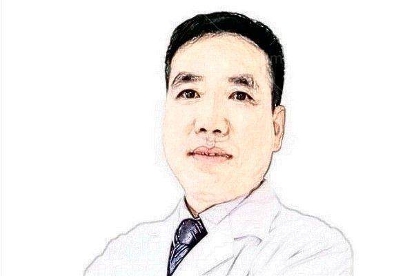 宝鸡爱尔眼科医院详细的预约挂号方式及流程