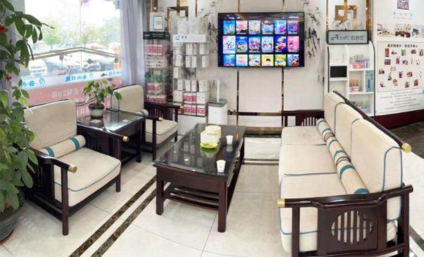 惠州惠城普兴口腔门诊部真人口碑评价怎么样？