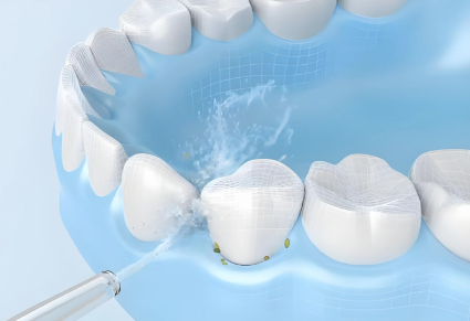 吴夏医生价格表