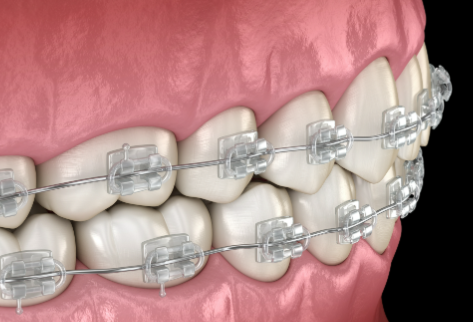 吴夏医生坐诊医院