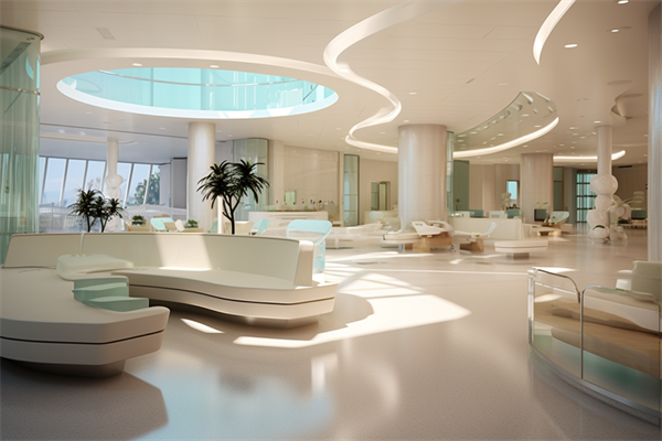 江门光明眼科医院