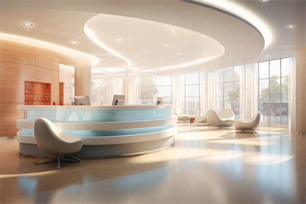 珠海华美医疗美容门诊部