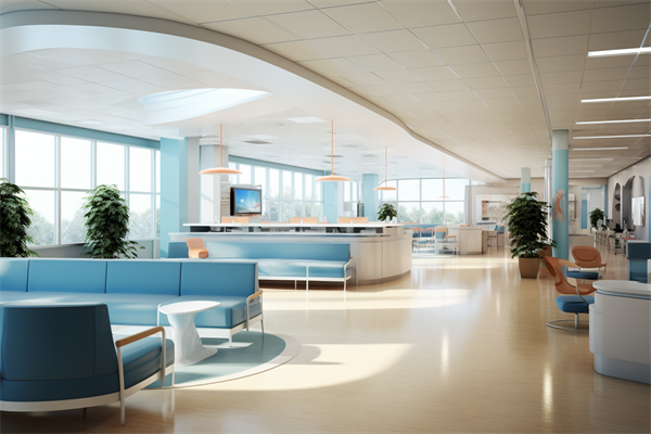 广州黄埔爱尔眼科医院有限公司