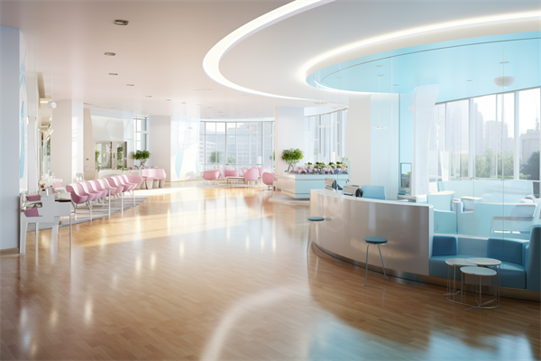 广州雅度整形医院