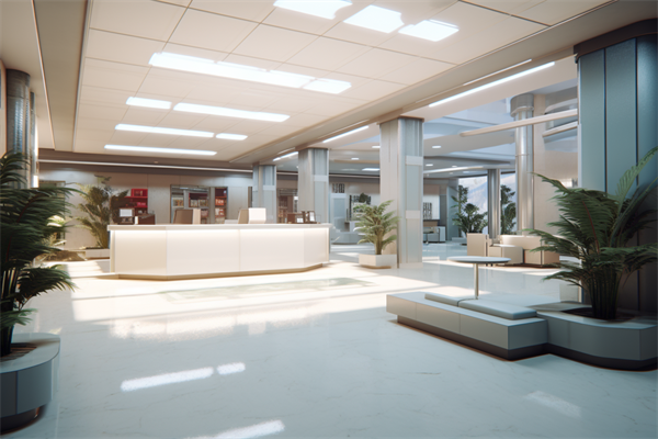 安徽蚌埠市彭氏永康口腔