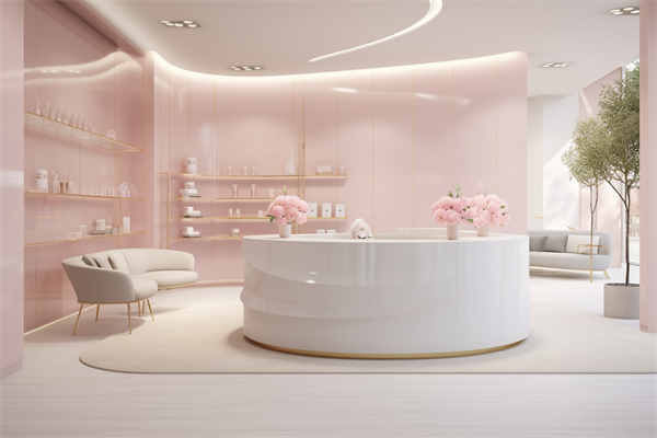 广西晶亮眼科医院详细的预约挂号方式及流程