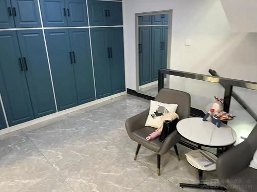 盘锦莱思美医疗美容门诊部真人口碑评价怎么样？