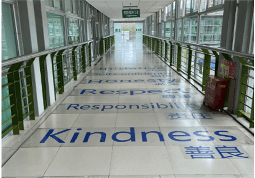 湖南旺旺医院眼科收费价格表/收费标准