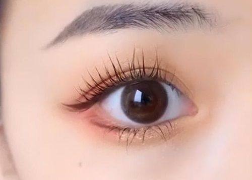 李斗荣医生坐诊医院