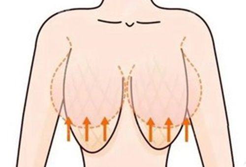 戴浩医生坐诊医院