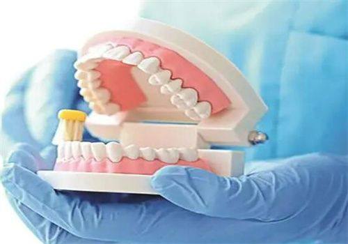 兰晓莉医生技术优势