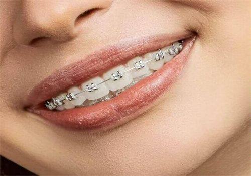 山东德州禹城爱华口腔医生团队实力强大及骨干医生简介