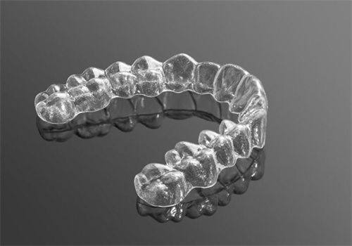 蚌埠名仁口腔门诊是正规医院吗？