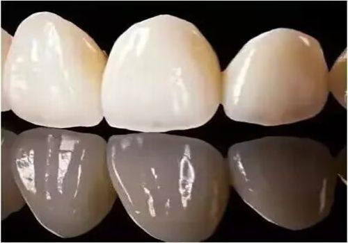 蚌埠名仁口腔门诊收费价格表/收费标准