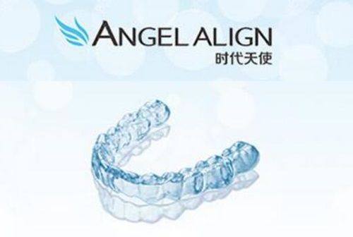 兰晓莉医生擅长项目