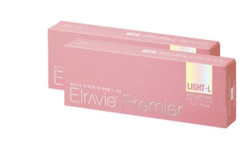 戴浩医生擅长项目