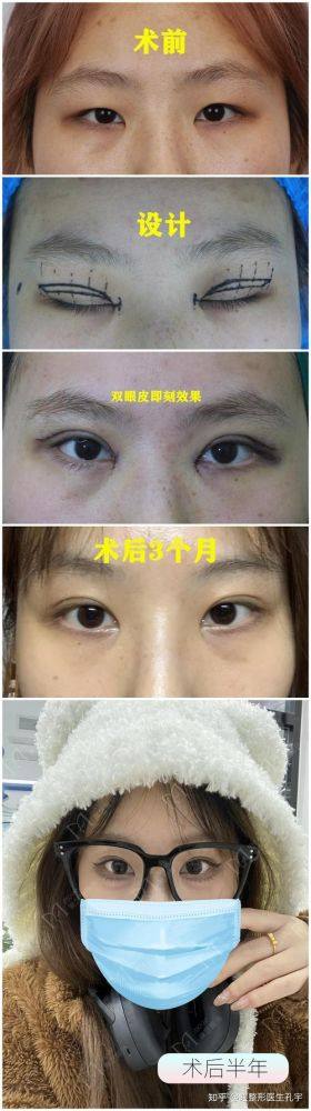 李斗荣医生执医荣誉