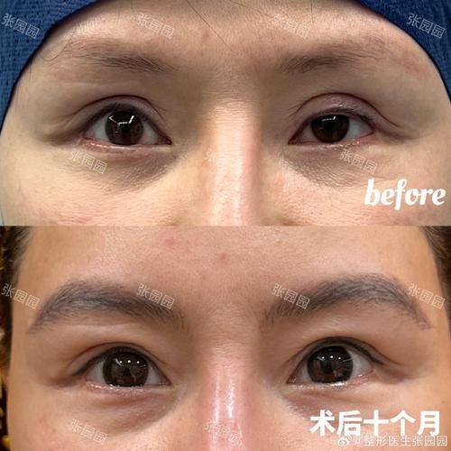 库尔勒翟玲玲医疗美容诊所是正规医院吗?