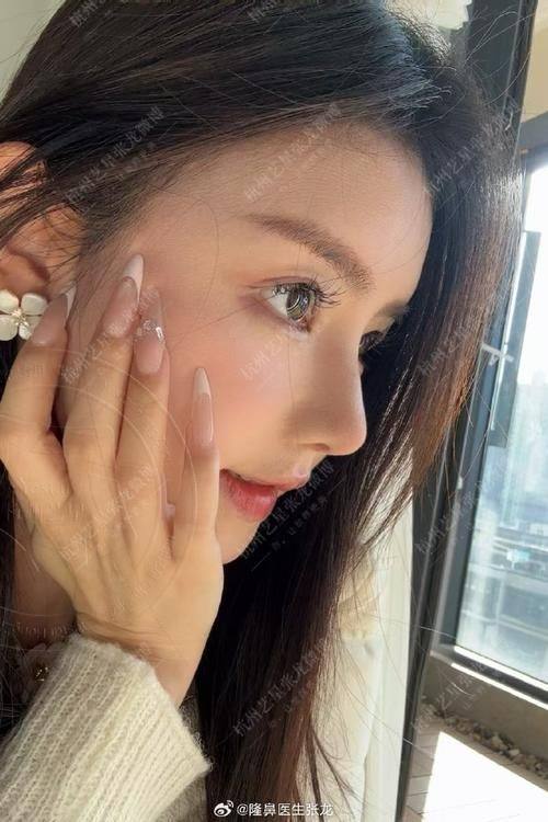 李斗荣医生口碑评价及真人实例