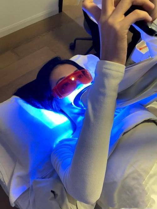 侯露医生预约挂号