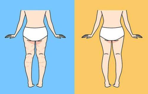 莆田永秀整形医院特色项目及技术优势