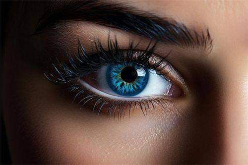 松原润明眼科医院地址电话营业时间