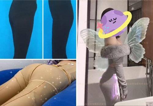 莆田永秀整形医院收费价格表/收费标准