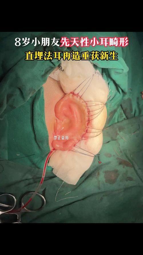 白色美龄时光医疗美容门诊部真人口碑评价怎么样?