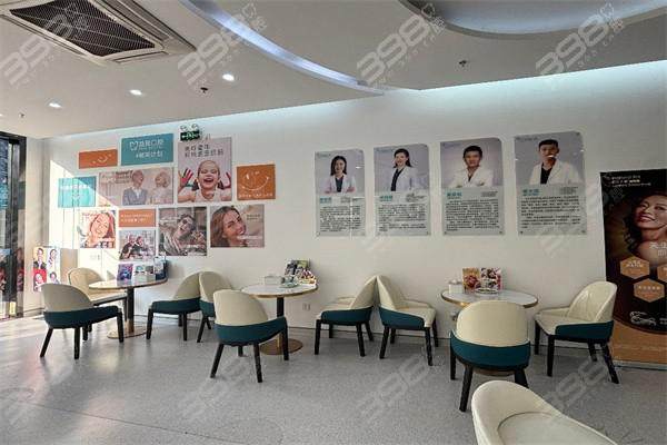 深圳益雅口腔门诊部真人口碑评价怎么样?