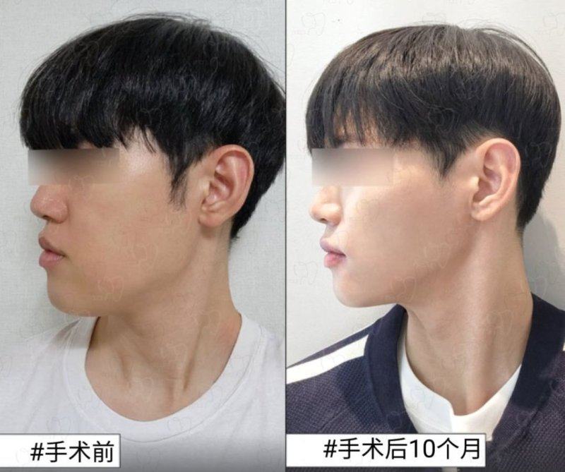 济南步步莲盛医疗美容诊所是正规医院吗？