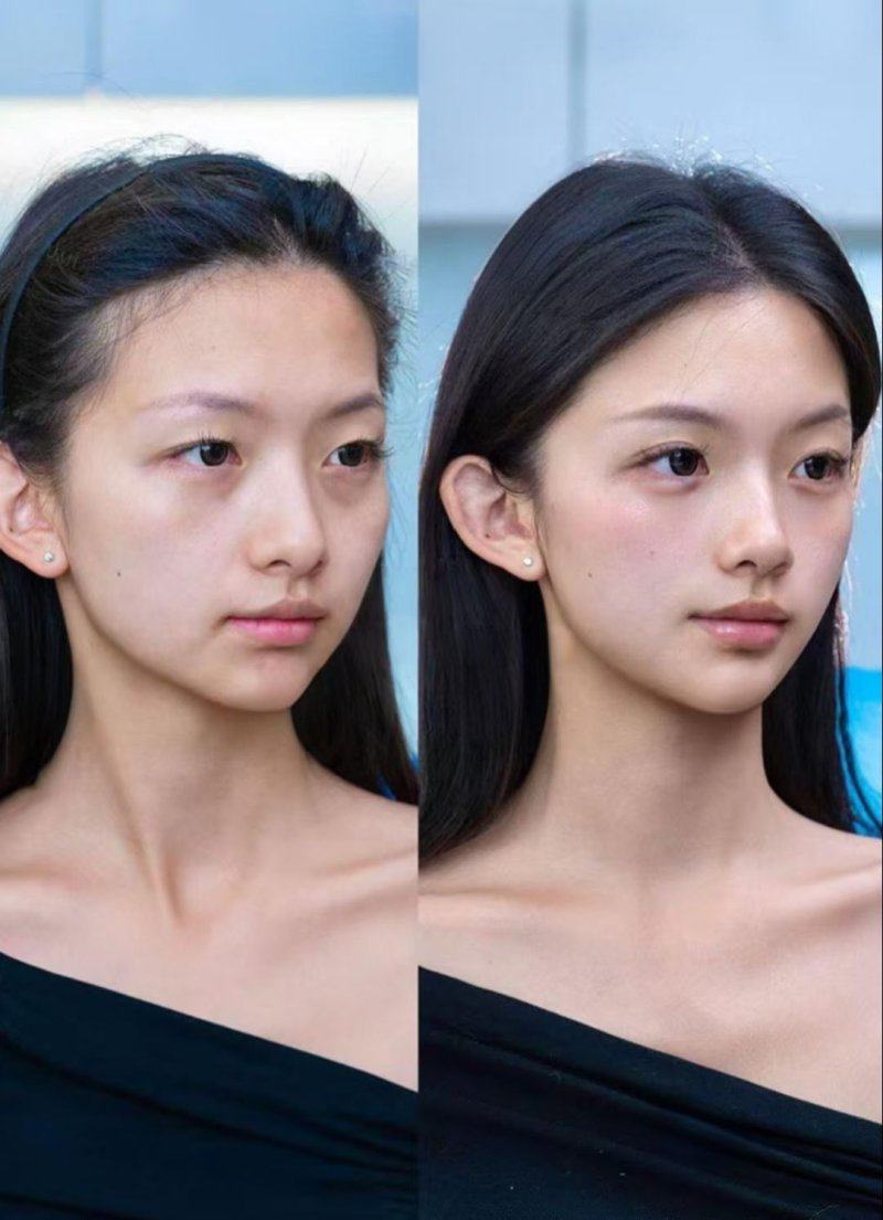 李斗荣医生预约挂号