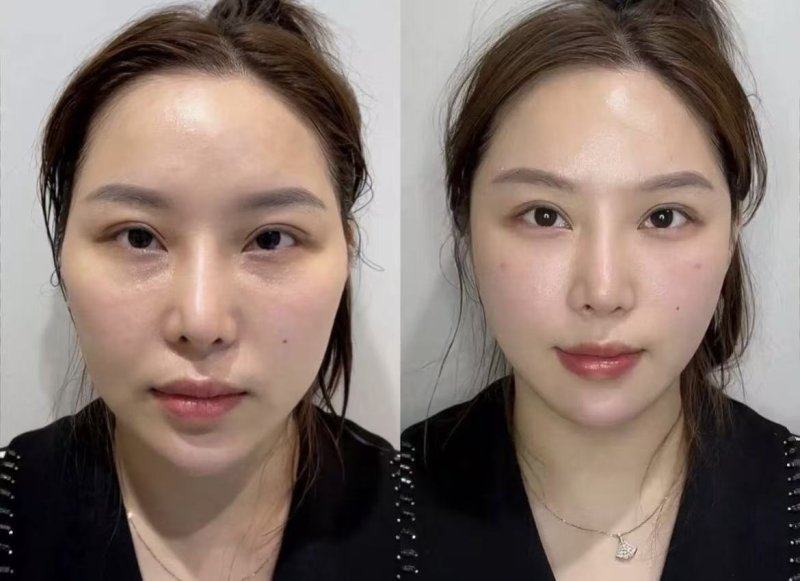 济南步步莲盛医疗美容诊所地址电话营业时间