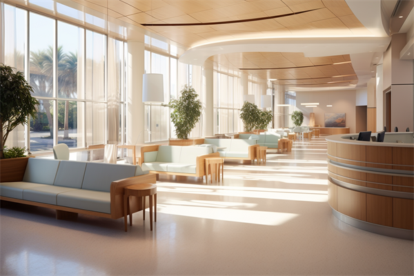 安徽安庆华棋口腔