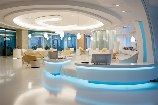 西宁市城东区铭佳口腔