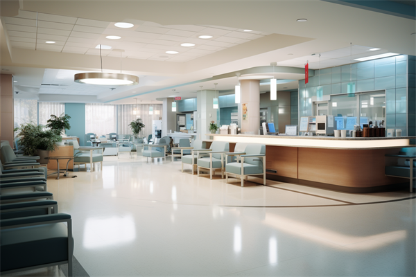 乐山艾诺口腔医疗美容诊所